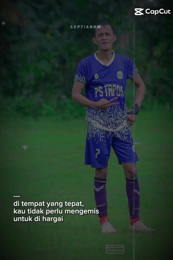 @hermawan85