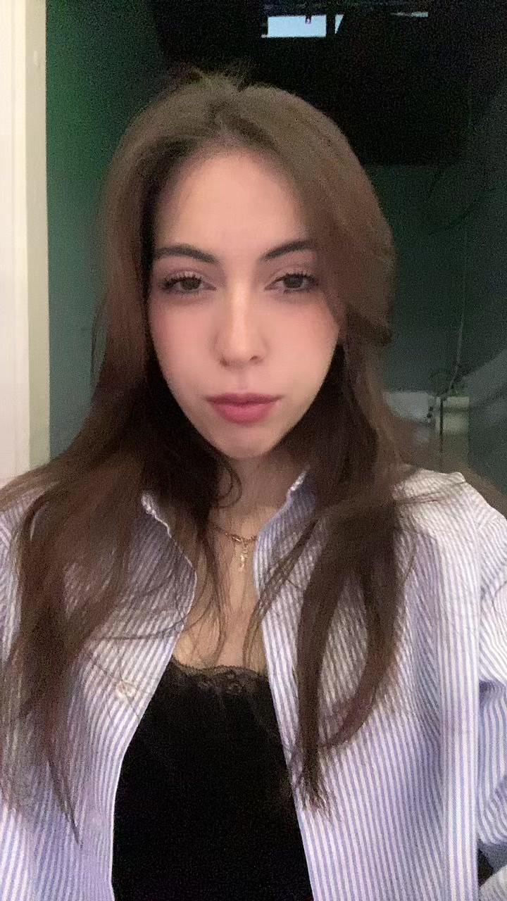 @Karolina_19