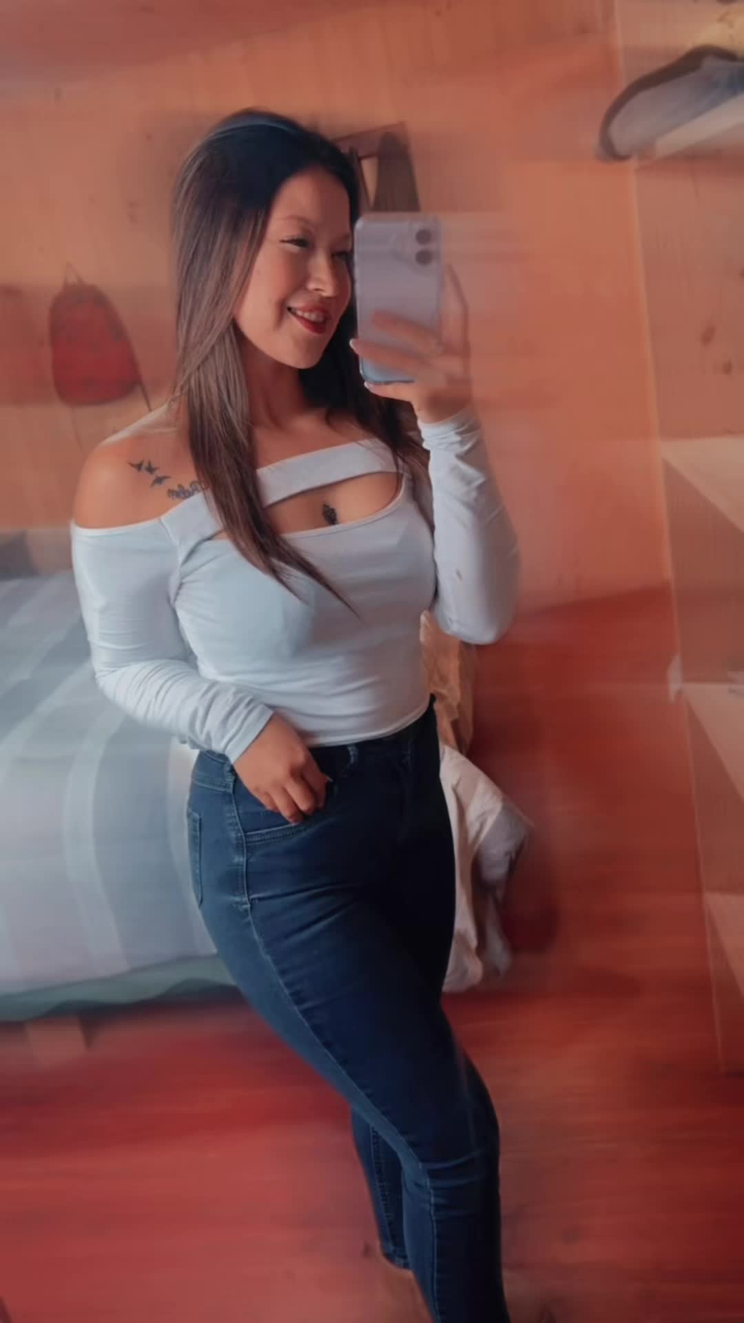 @anyii
