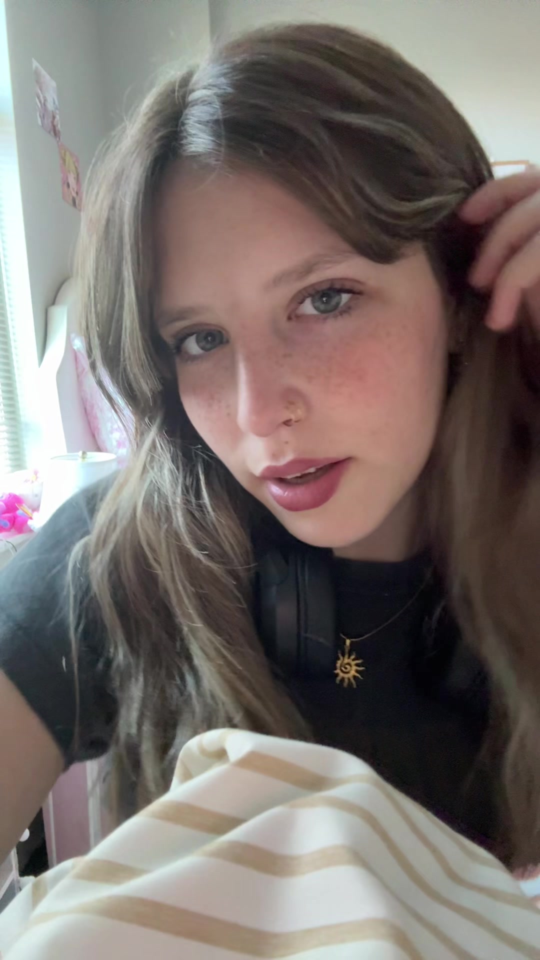 @kaitlynn 🎧