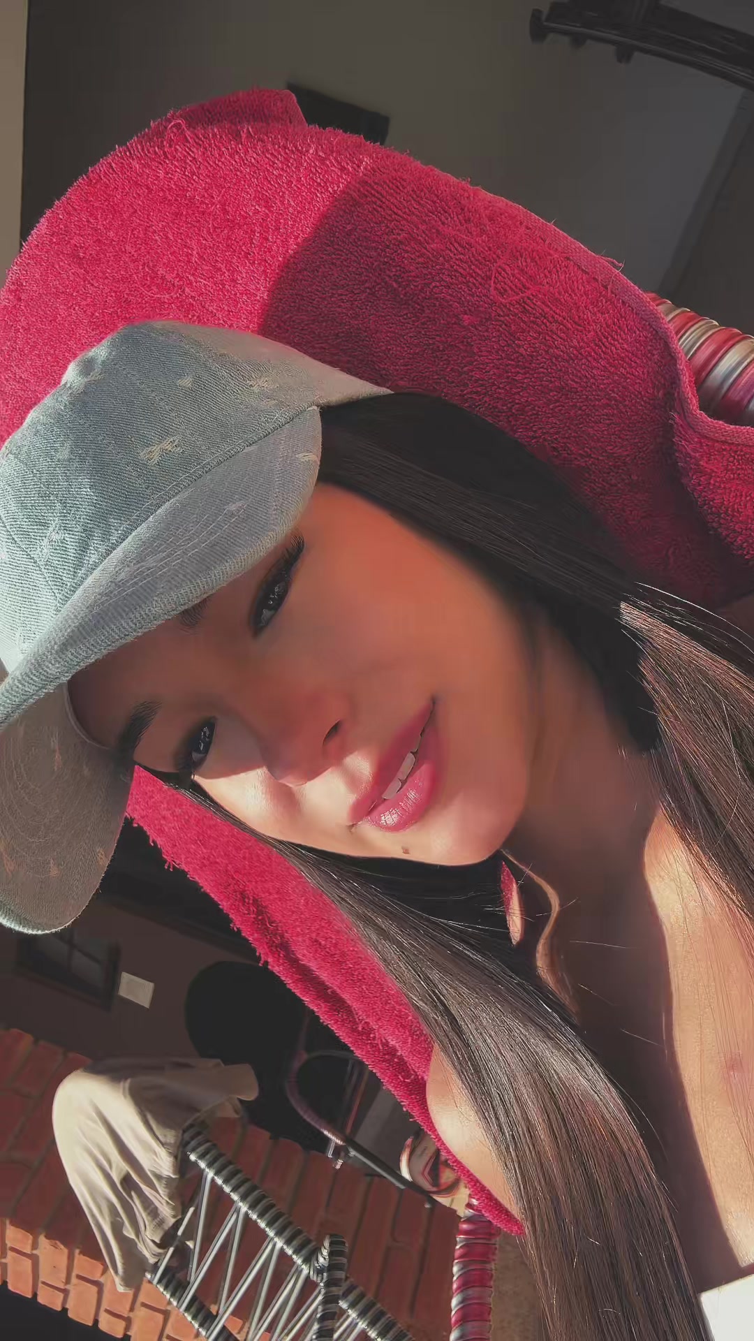 @isaa💋