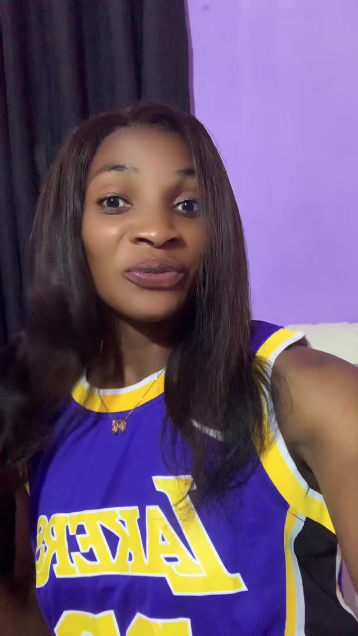 @valentina Monte Negro