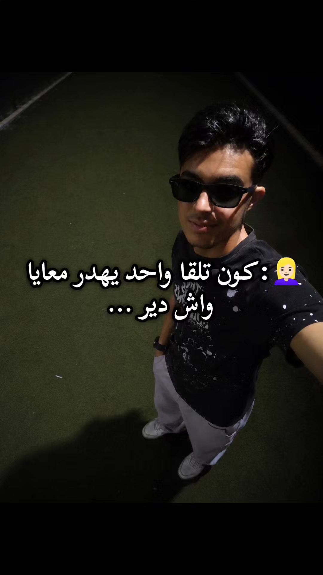 @๐บ๐๐๐ ๐๐๐๐๐