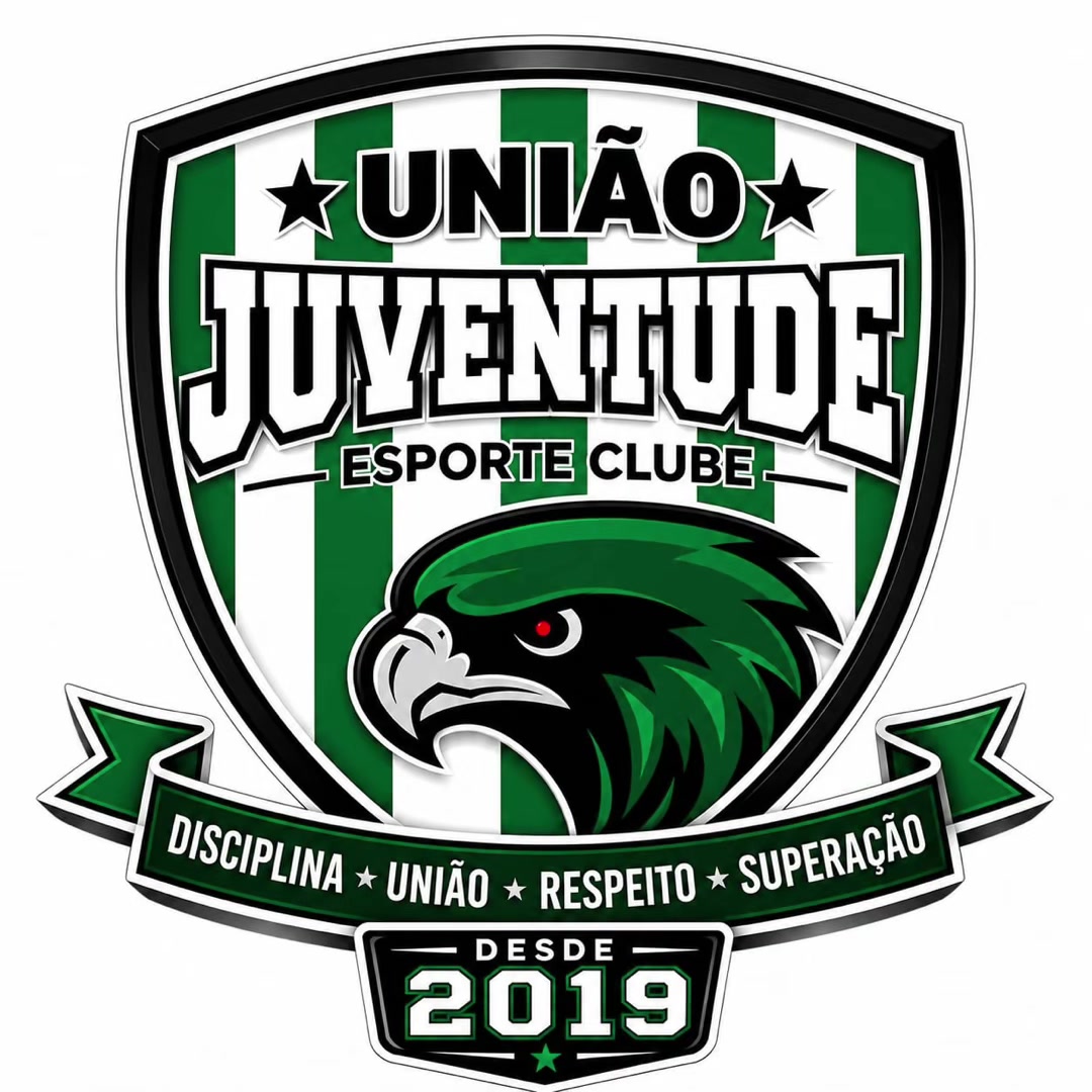 @Xandynho veículos
