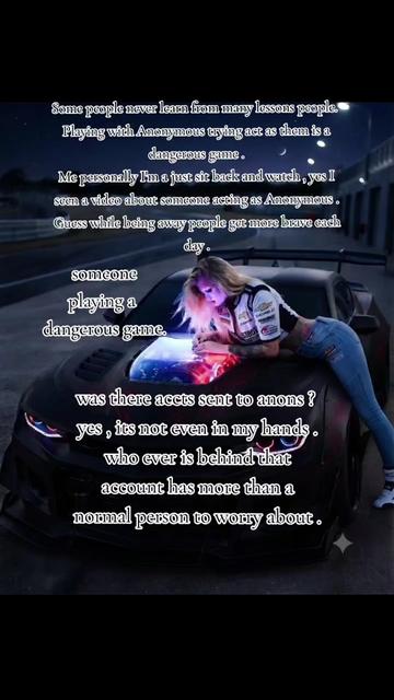 @🔥廾&ordf;ꪩᵒcᚻ&ordf;&tau;їᵒᴻM&Ugrave;Ş&ordm;Đ&iexcl;G&iexcl;ƁŁ&ordf;&Ccedil;Ƙ🔥