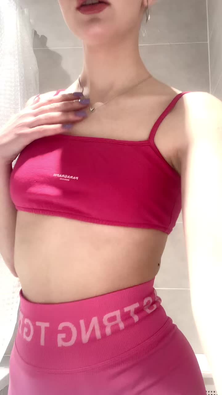@mrgkya