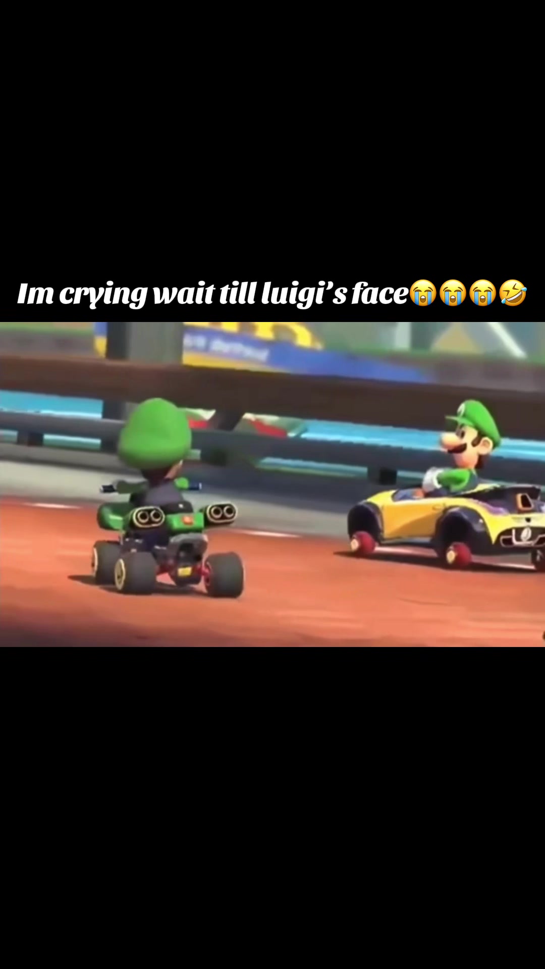 @ReactRushClipz