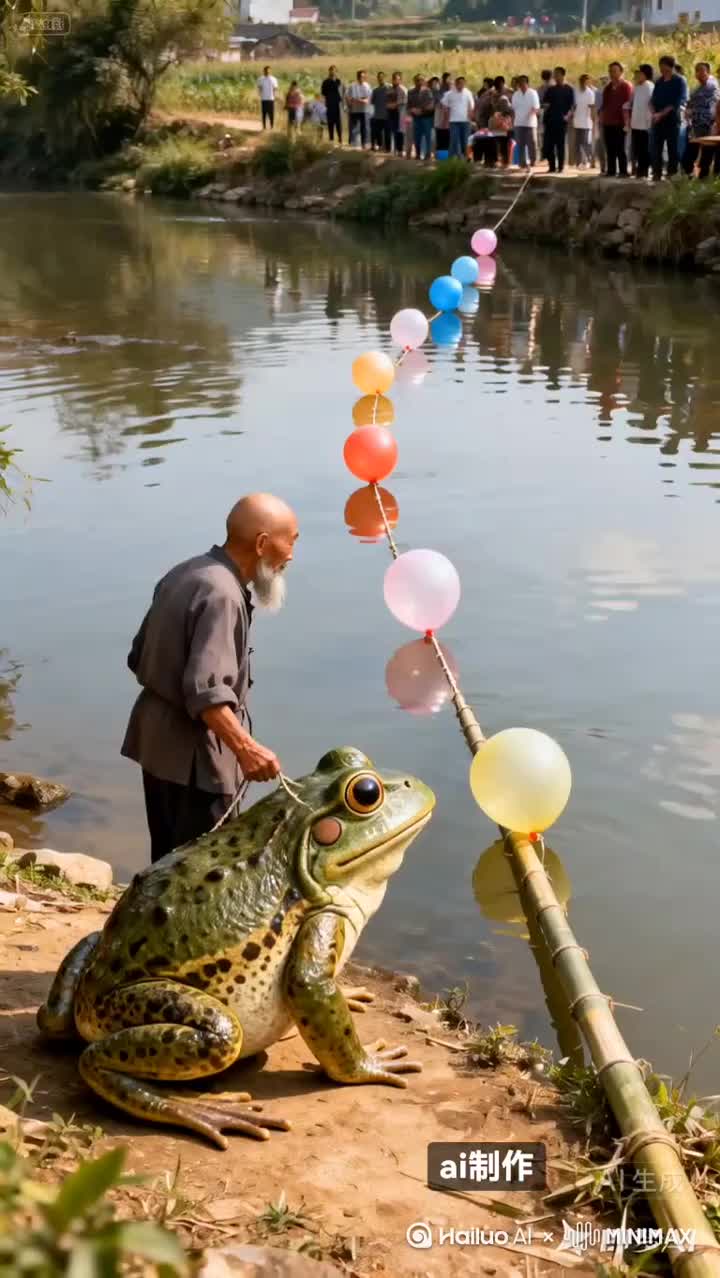 @funnnn