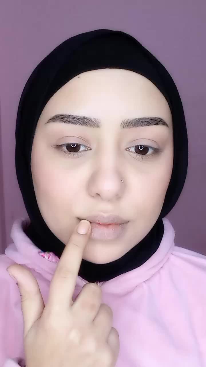 @dudi🌓✨دودي