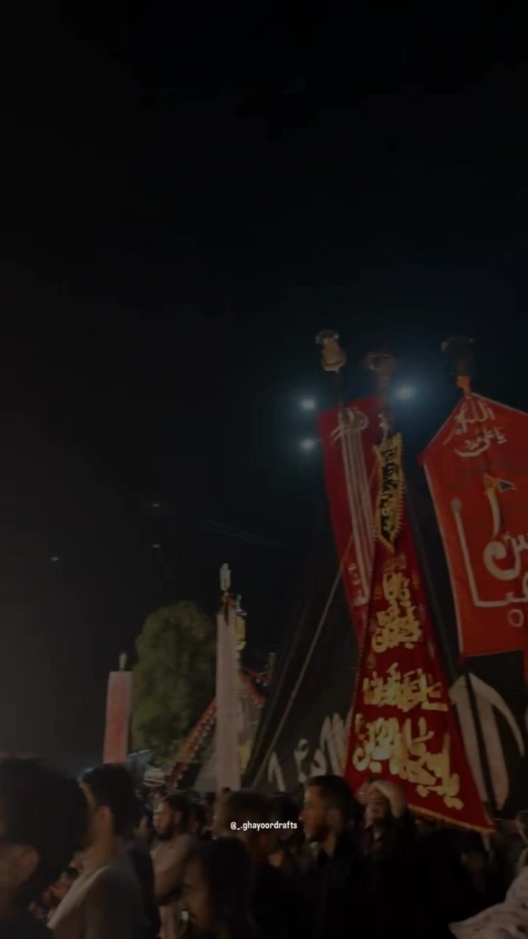 @Fakeer e Hussain a.s