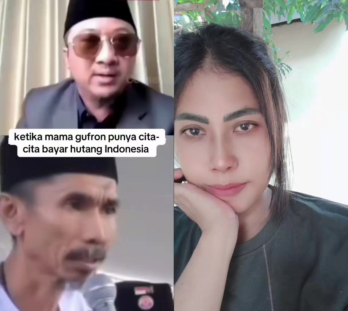 @Quiin