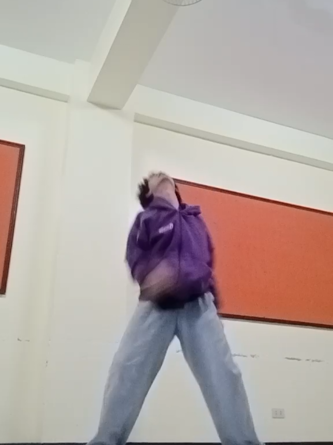 @poyoyoi