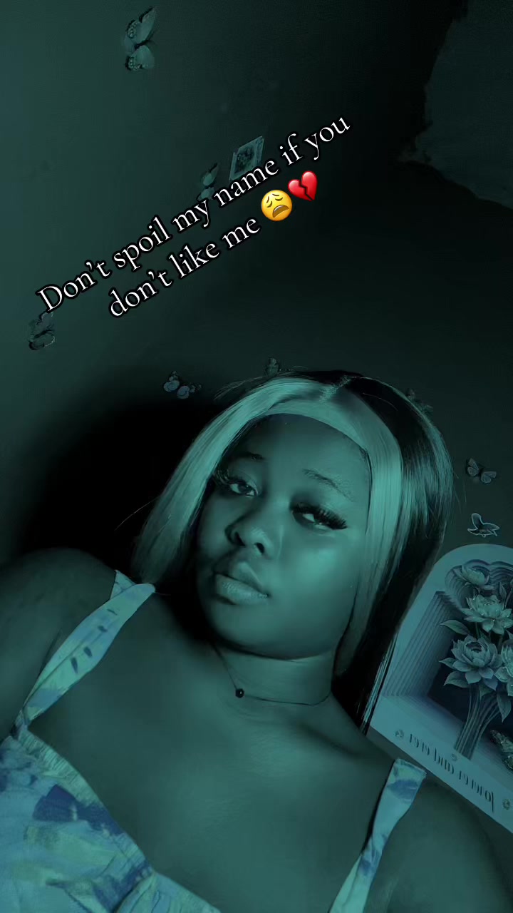 @🎀AKOSUAH BRONI..🎀