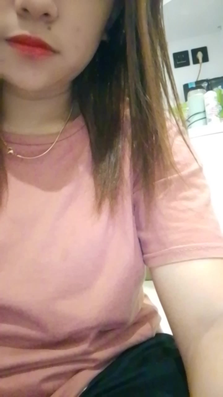 @lena