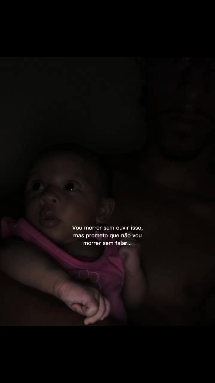 @J3FFPL4