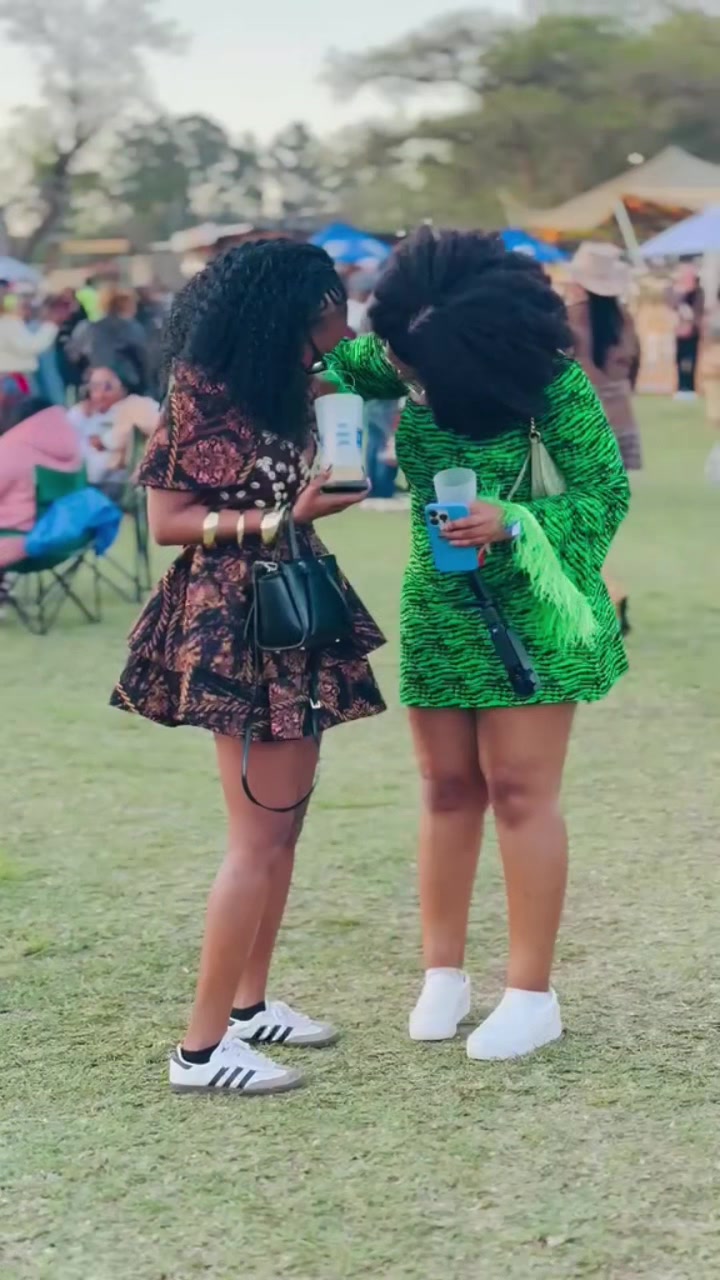 @Luleka.M