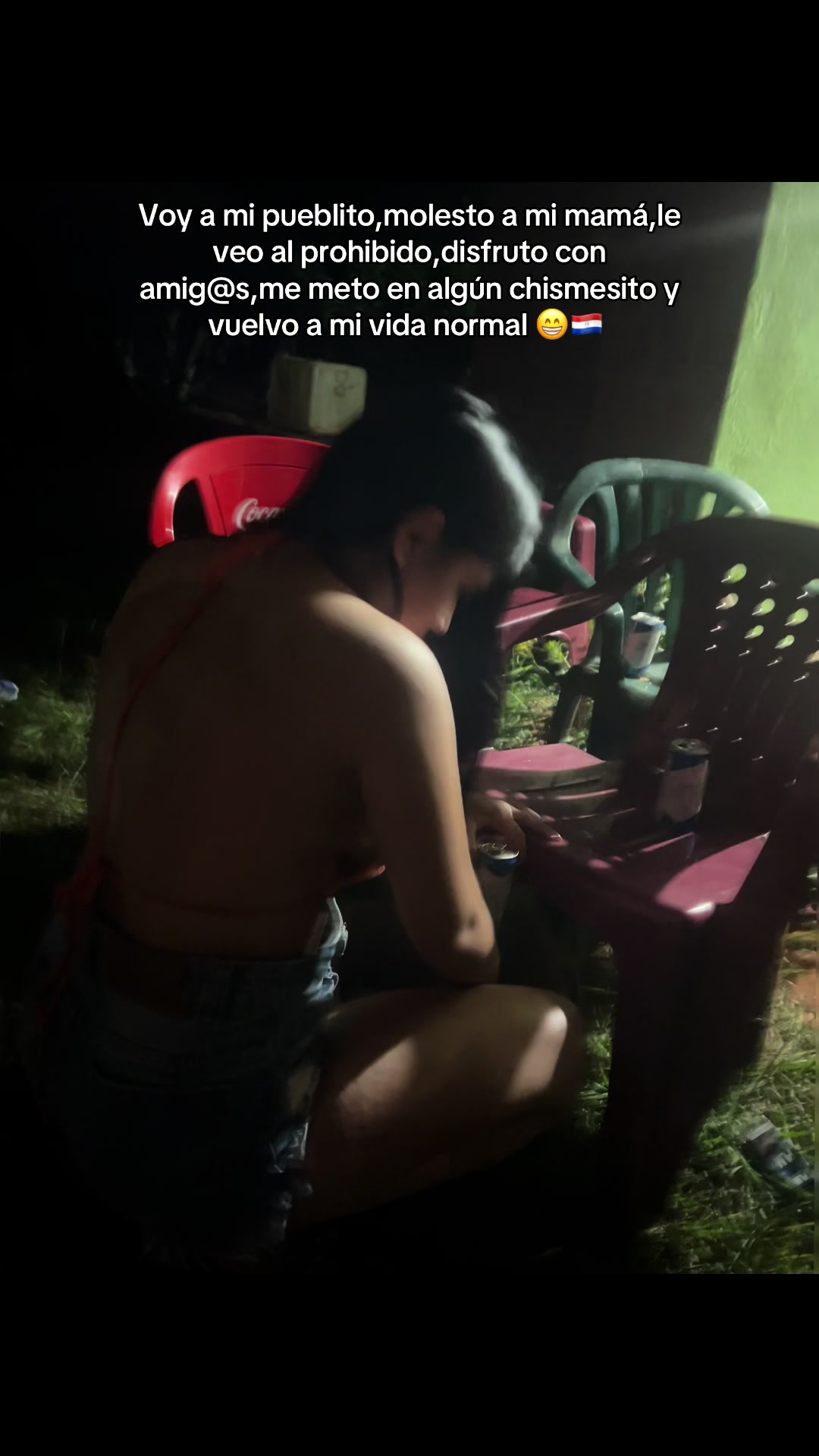 @Ada Fernandez