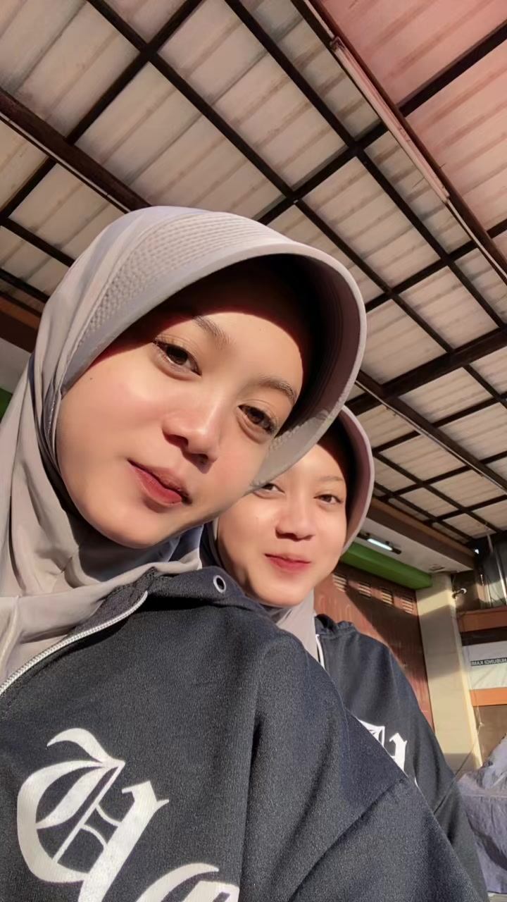 @sukaseblak