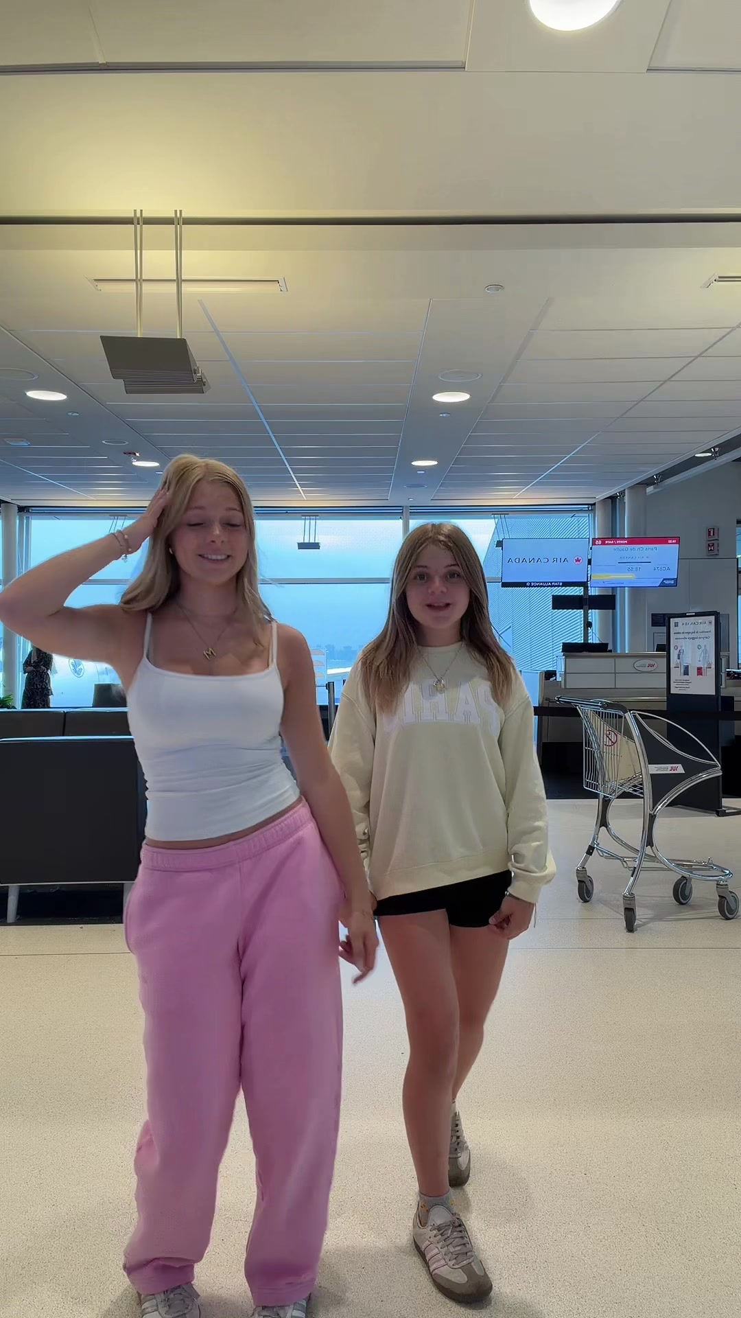 @Mia🌴💕