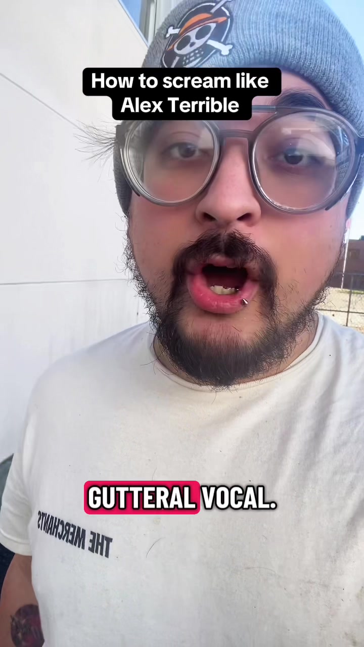 @SAVVYVOCALS