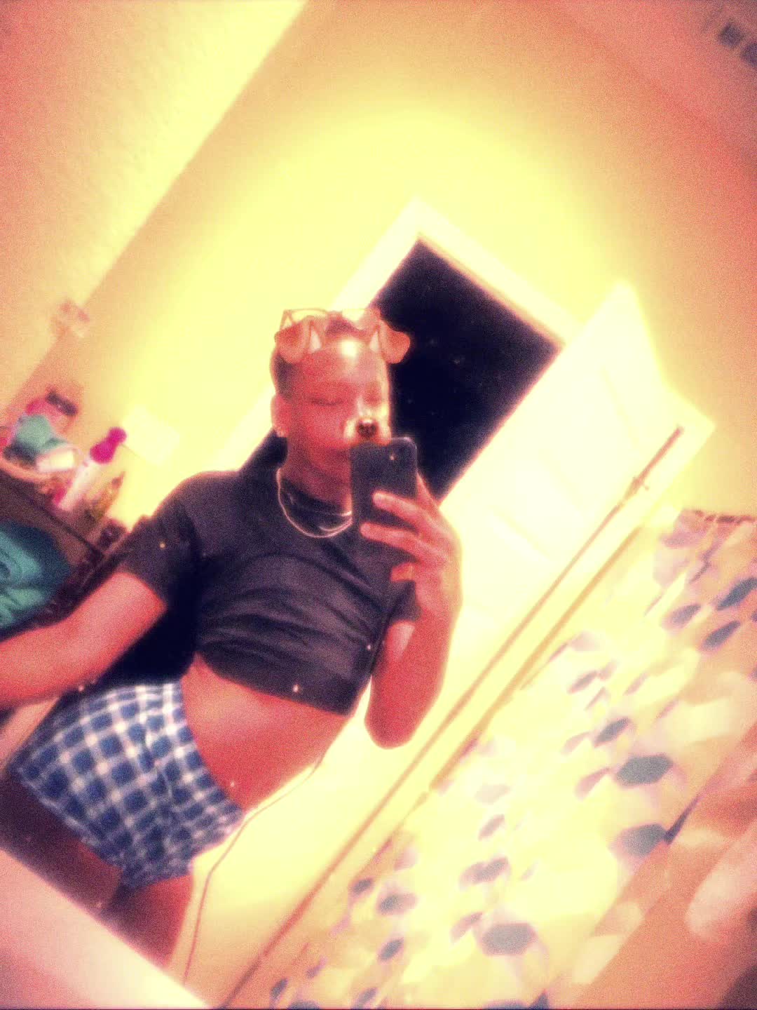 @ScørpiønFreAkk🤸🏾♂️😘.