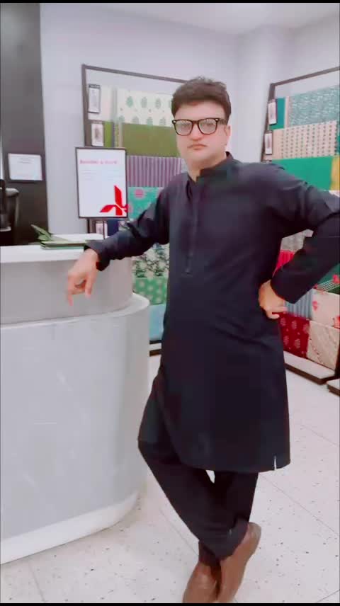 @Rashid chaudhry USA 🇺🇸