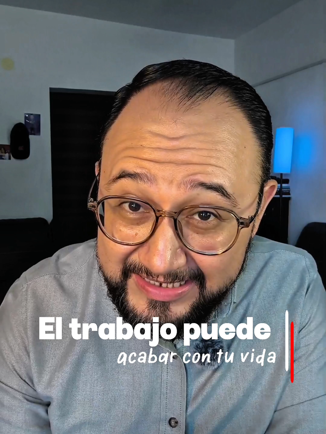 @Ram&oacute;n Alanis