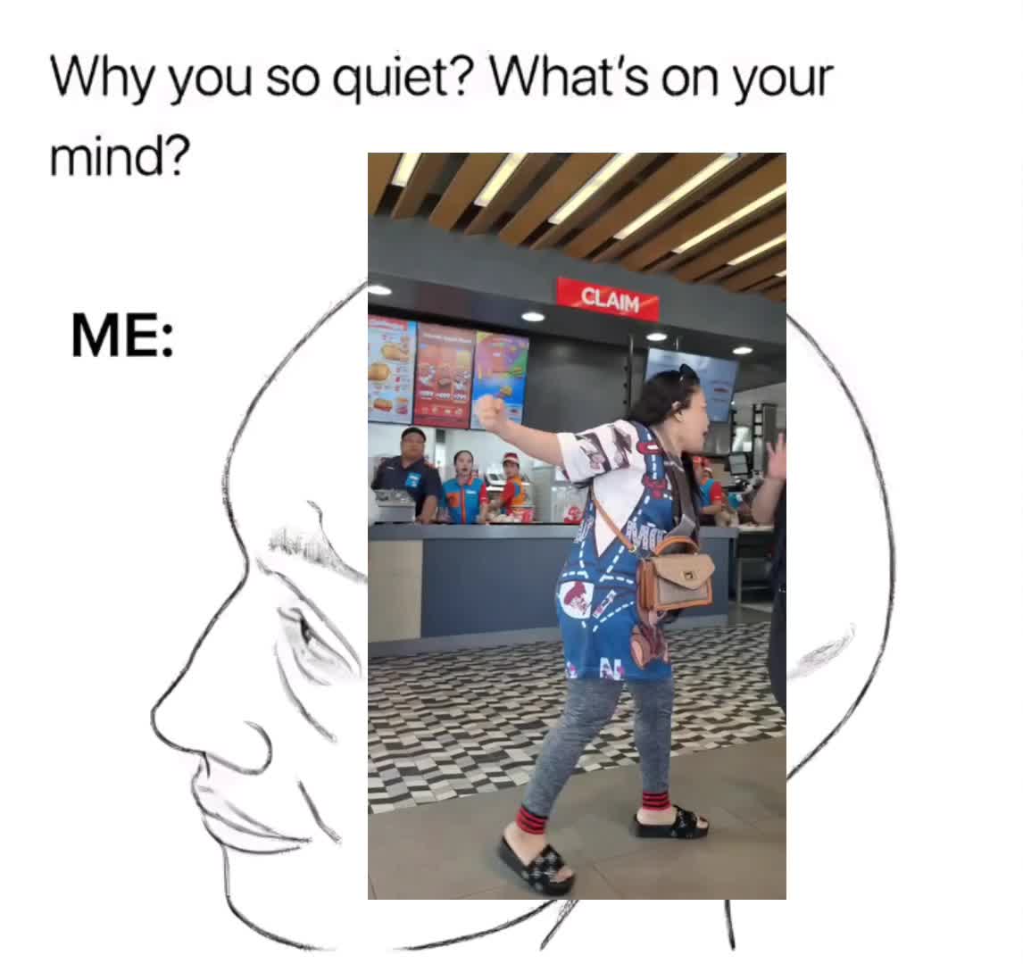 @Jay