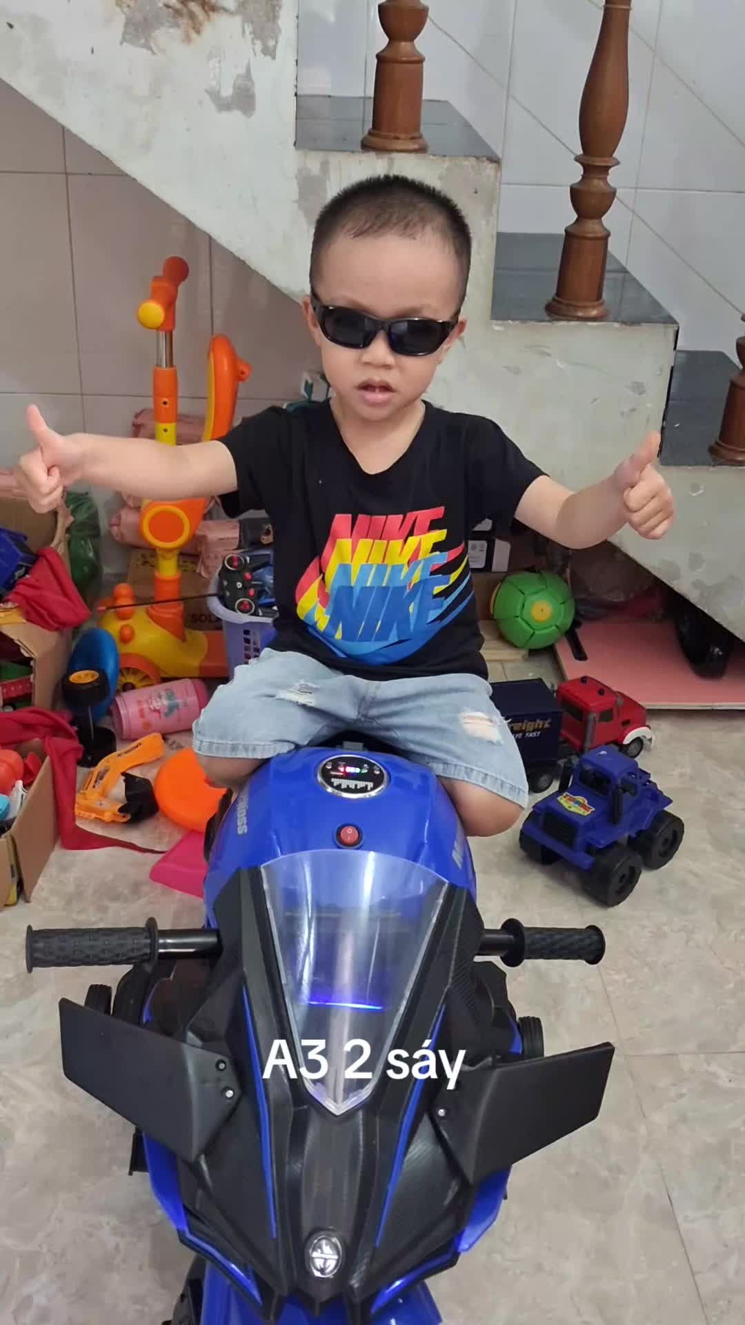 @Phat Tien