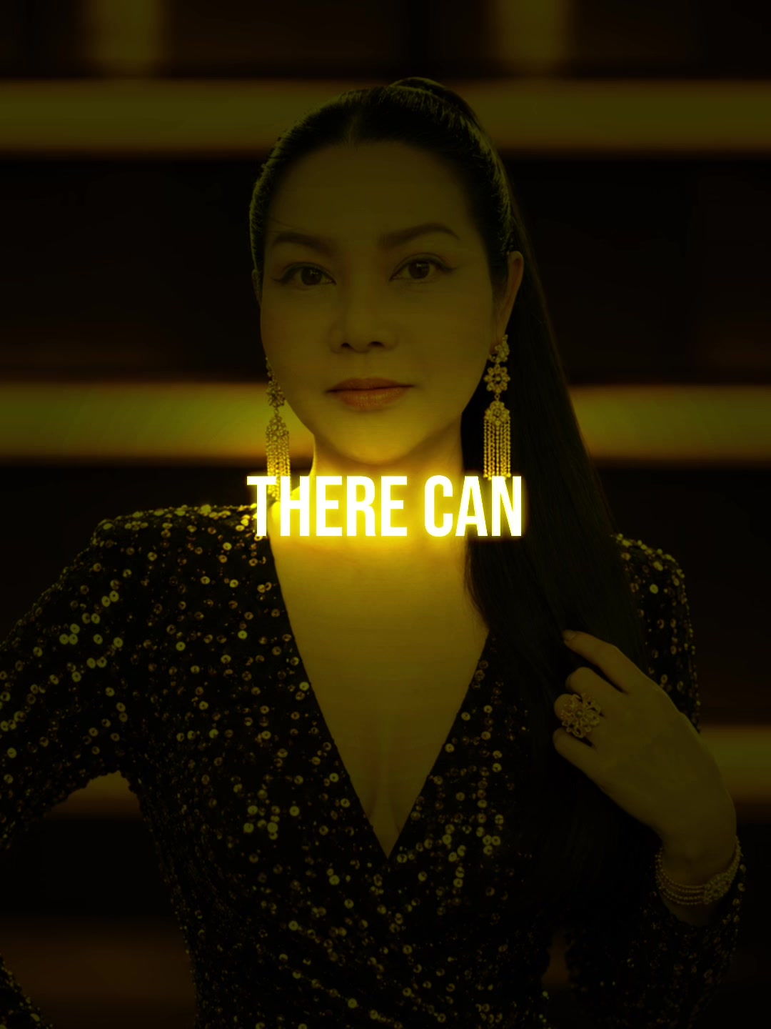 @The Universe🕊️🌟🕊️