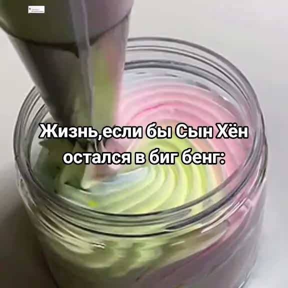 @💜💜💜