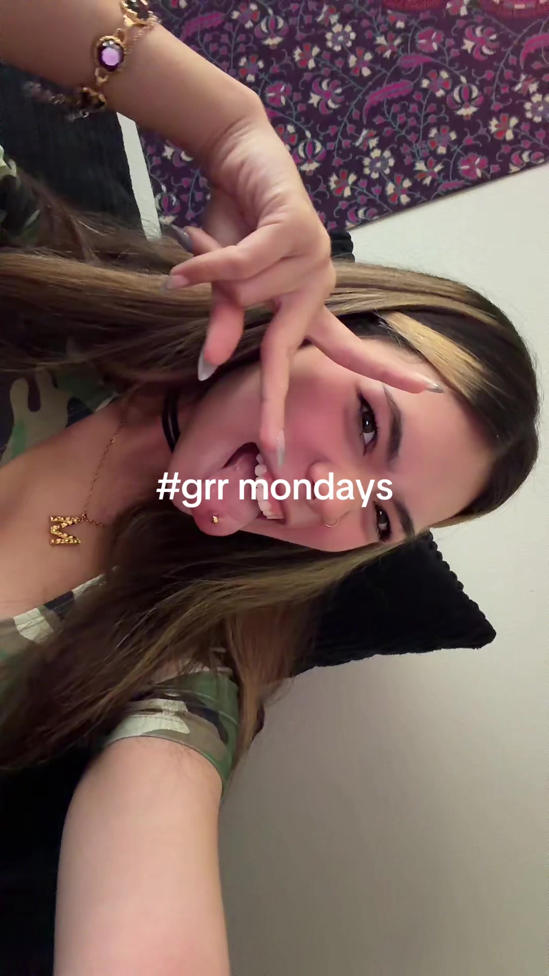 @imsuperawesometbh