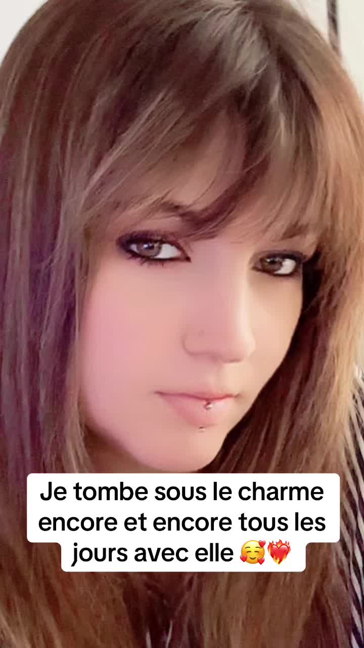 @Manon H LunKea