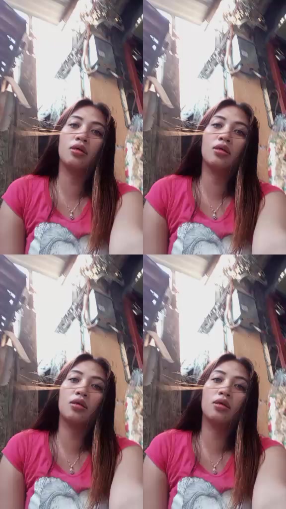 @Michelle aubrey
