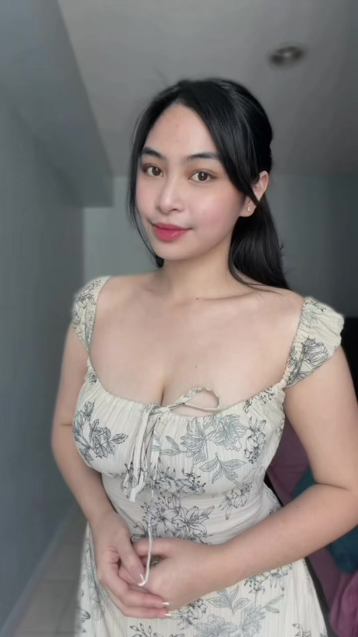 @Momyyyyyyy