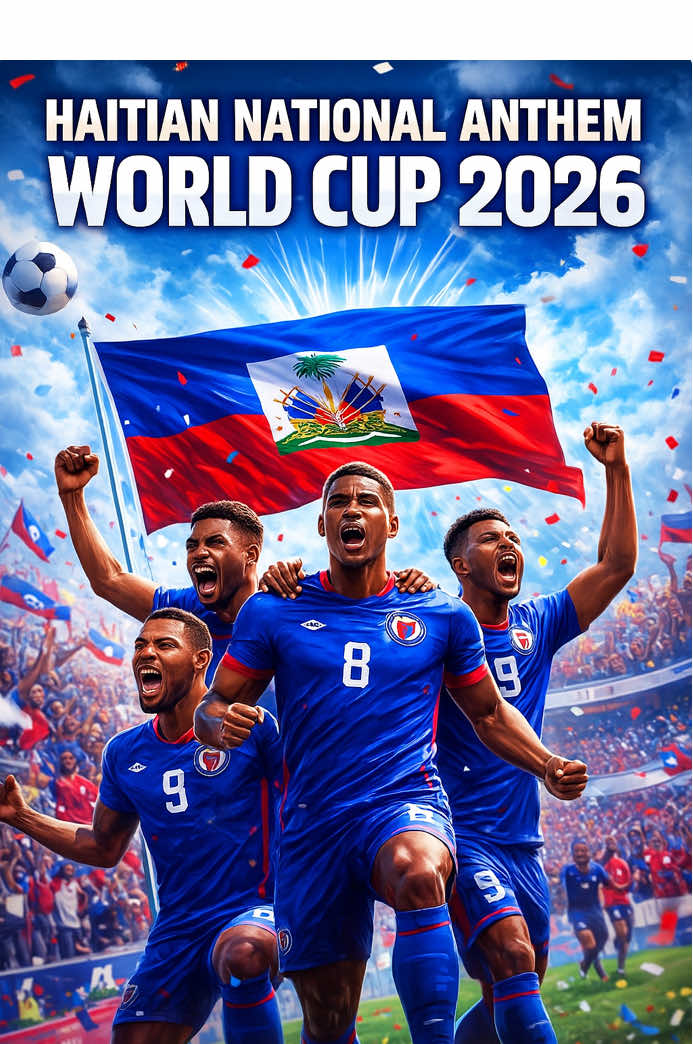 @Ashley The Victorious 👑🇭🇹✨