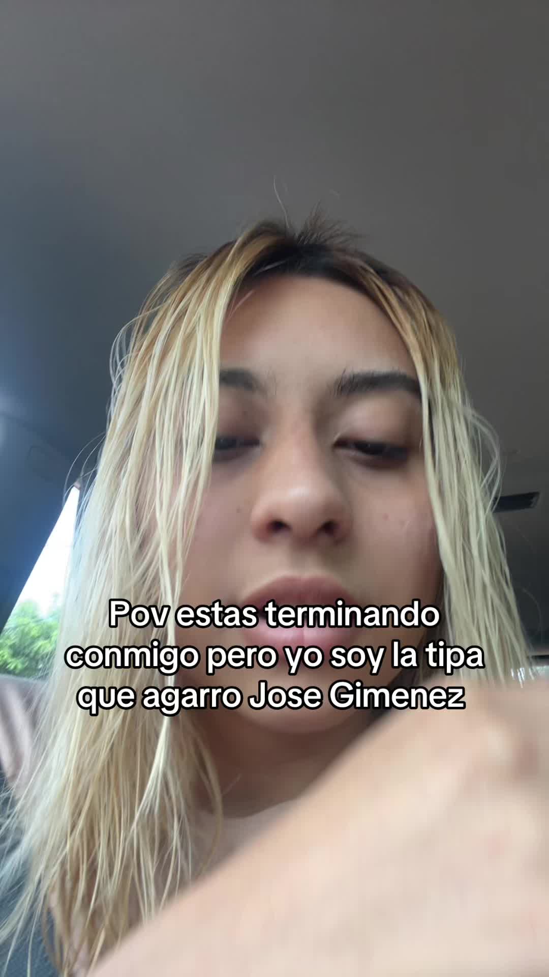 @Mavy