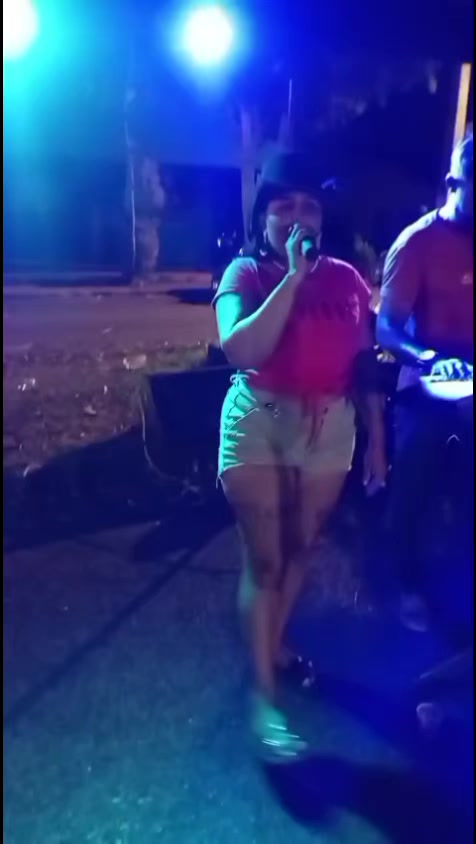 @💚MORENA CYCY💚