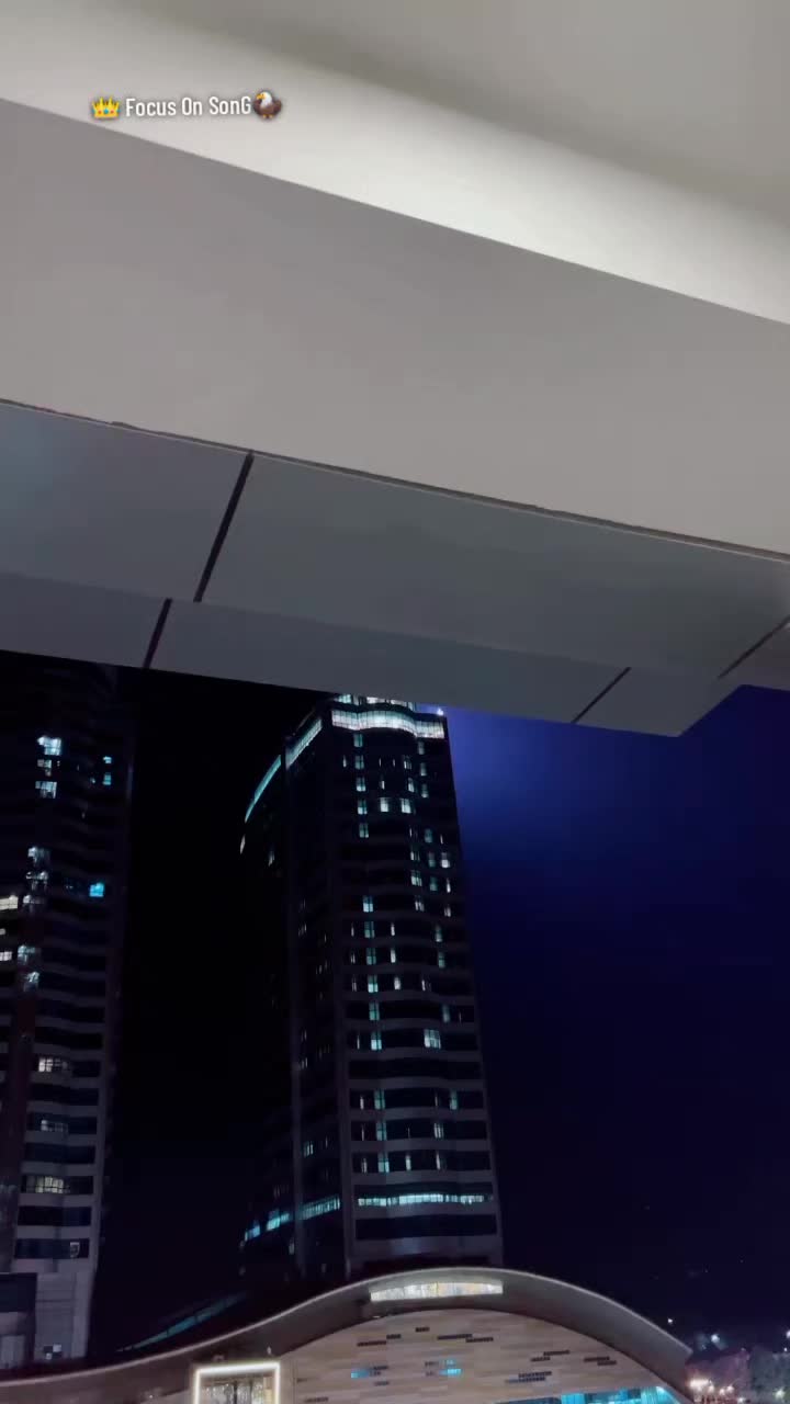 @🦅є𝘿υϲατє𝑫 ᏞᎧғȺʀ👑