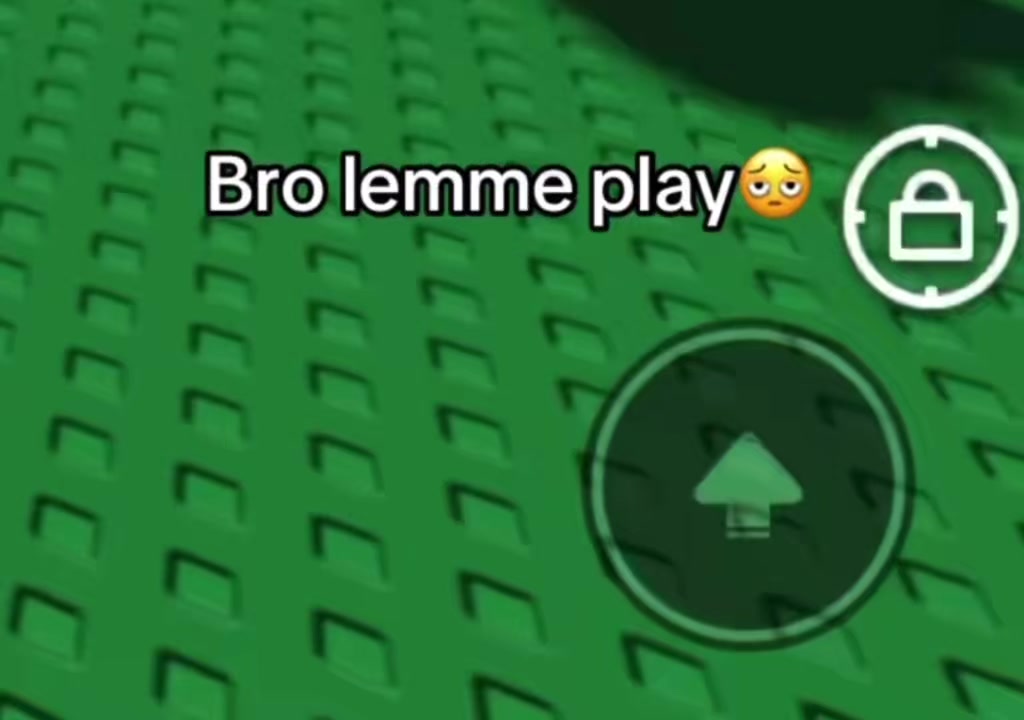 @🎱 Th130n 🎱
