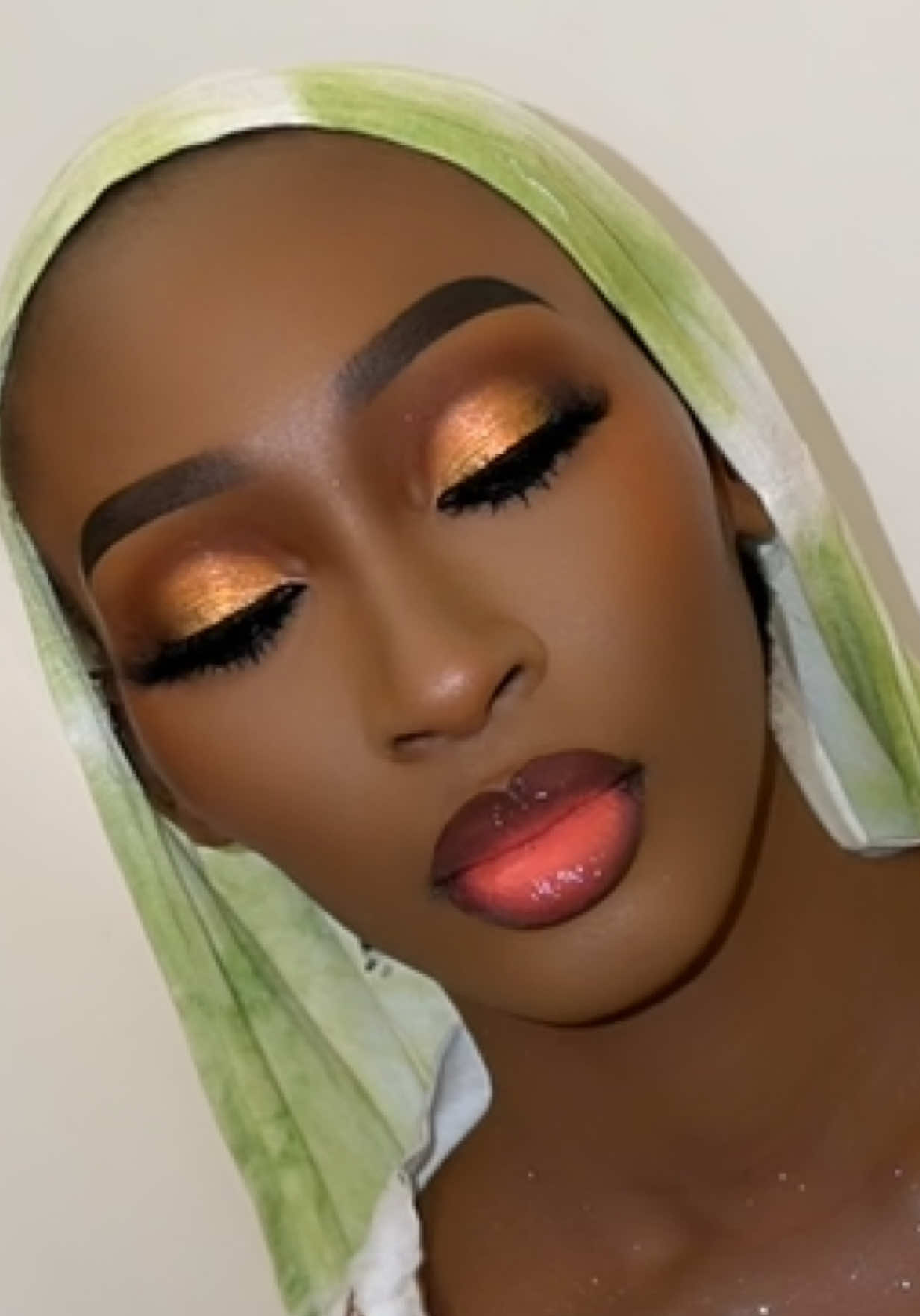 @ndawabeauty