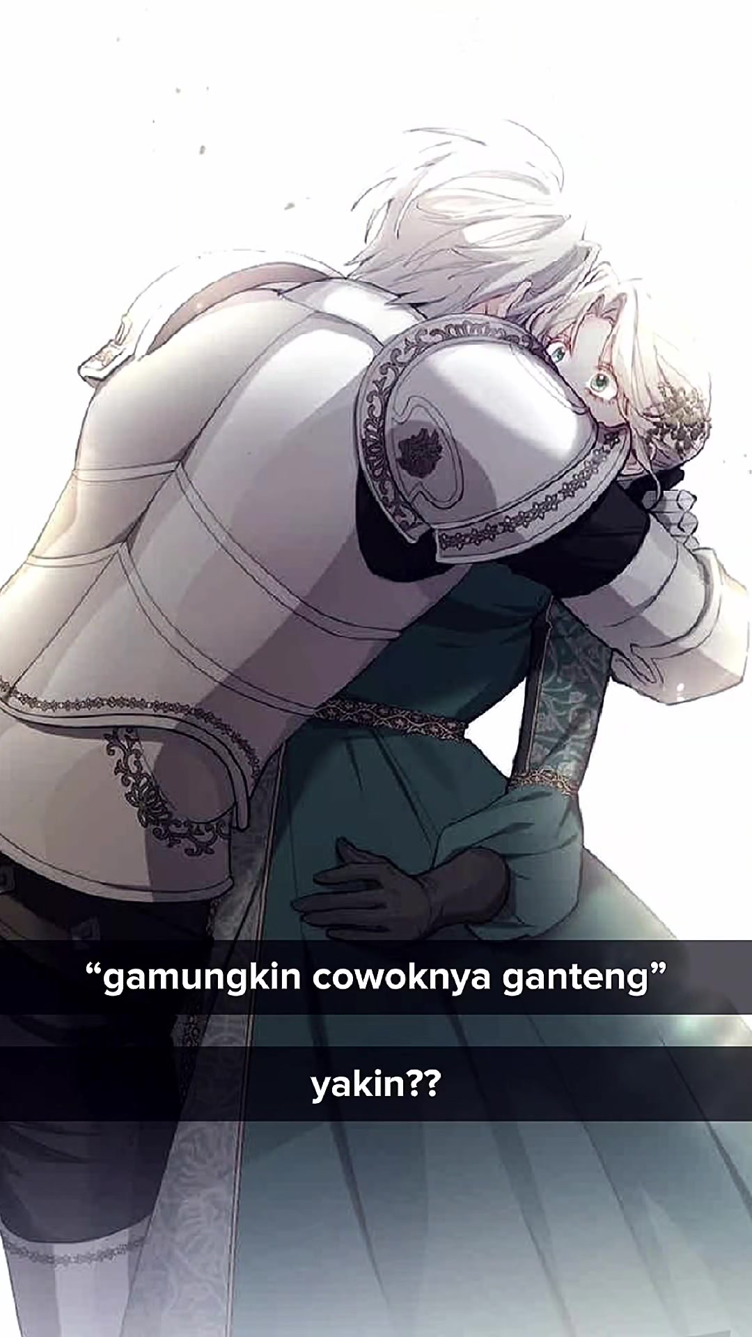 @𝙆𝙖𝙣𝙖‼️