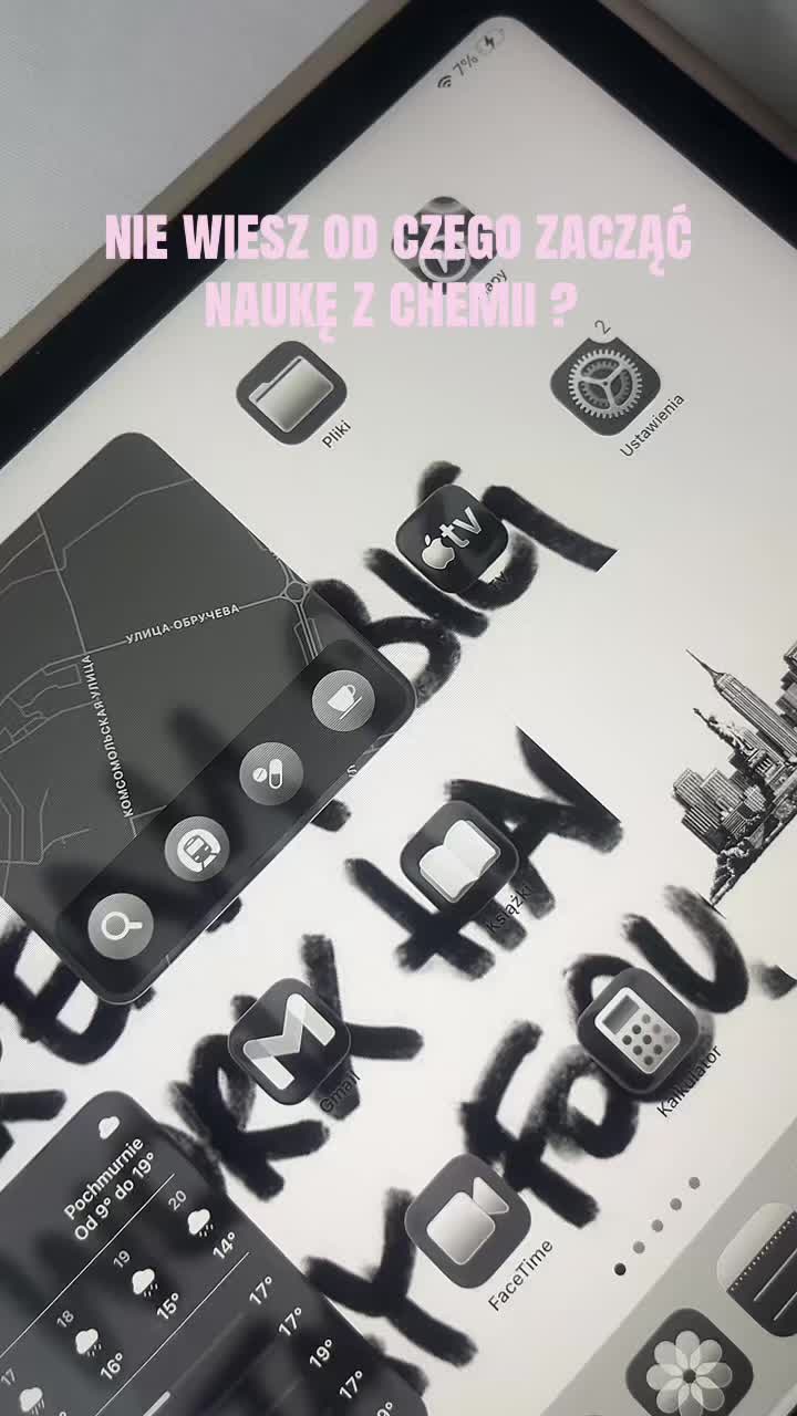 @_biolchemowo_