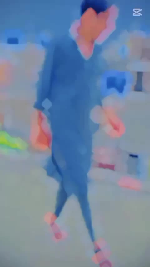 @ملک بادشاہ 👑