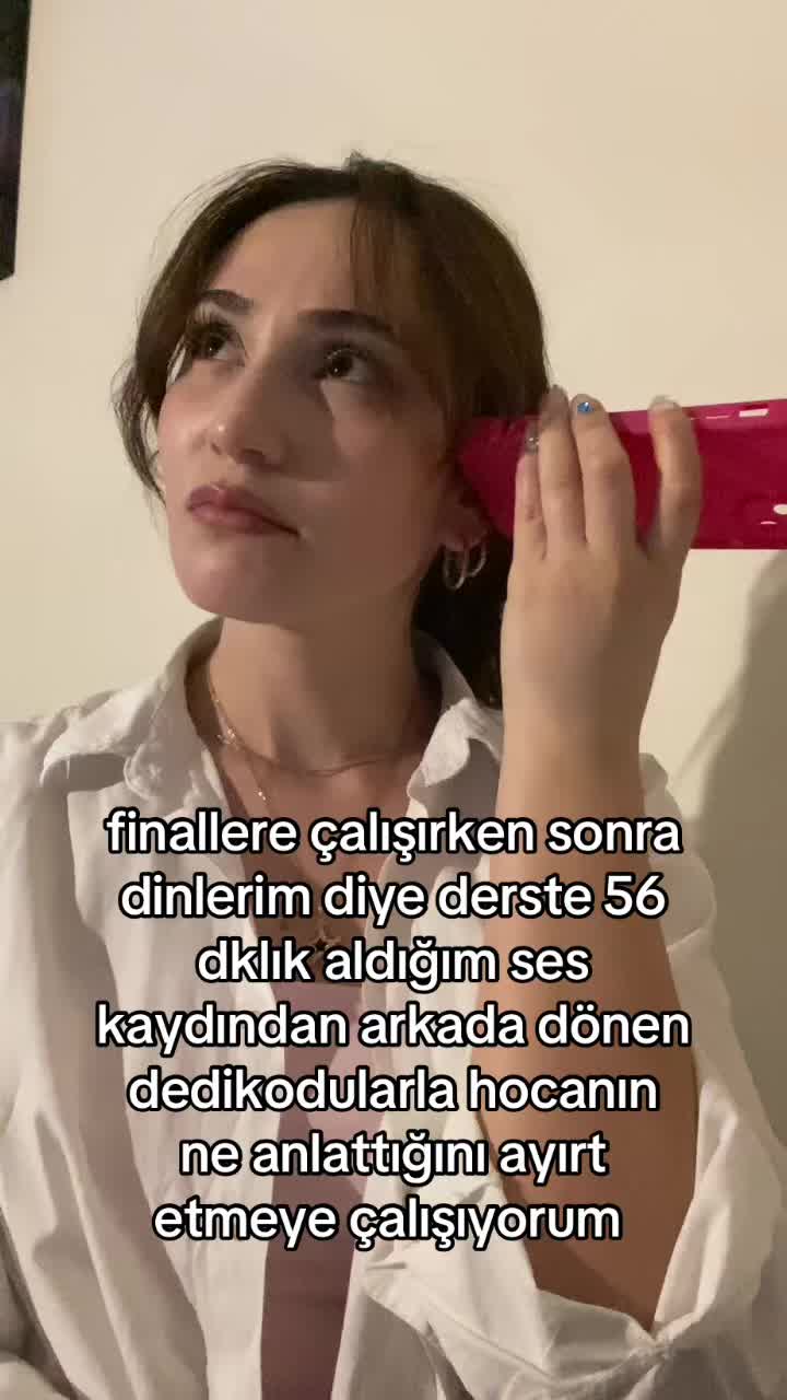 @hotwhls