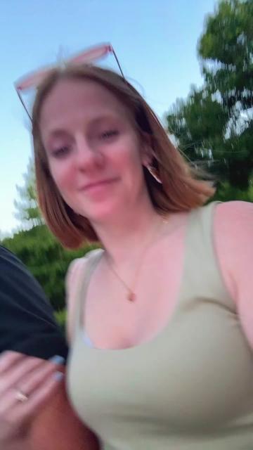 @lacymartin ๐๐ฉ๐ป๐ฆฐ