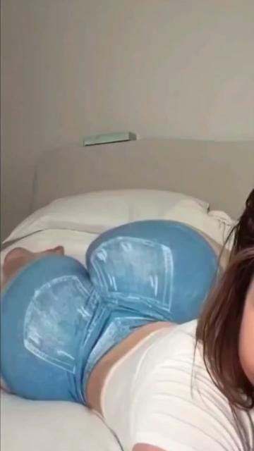 @🔥ThickBaddhies🔥💥