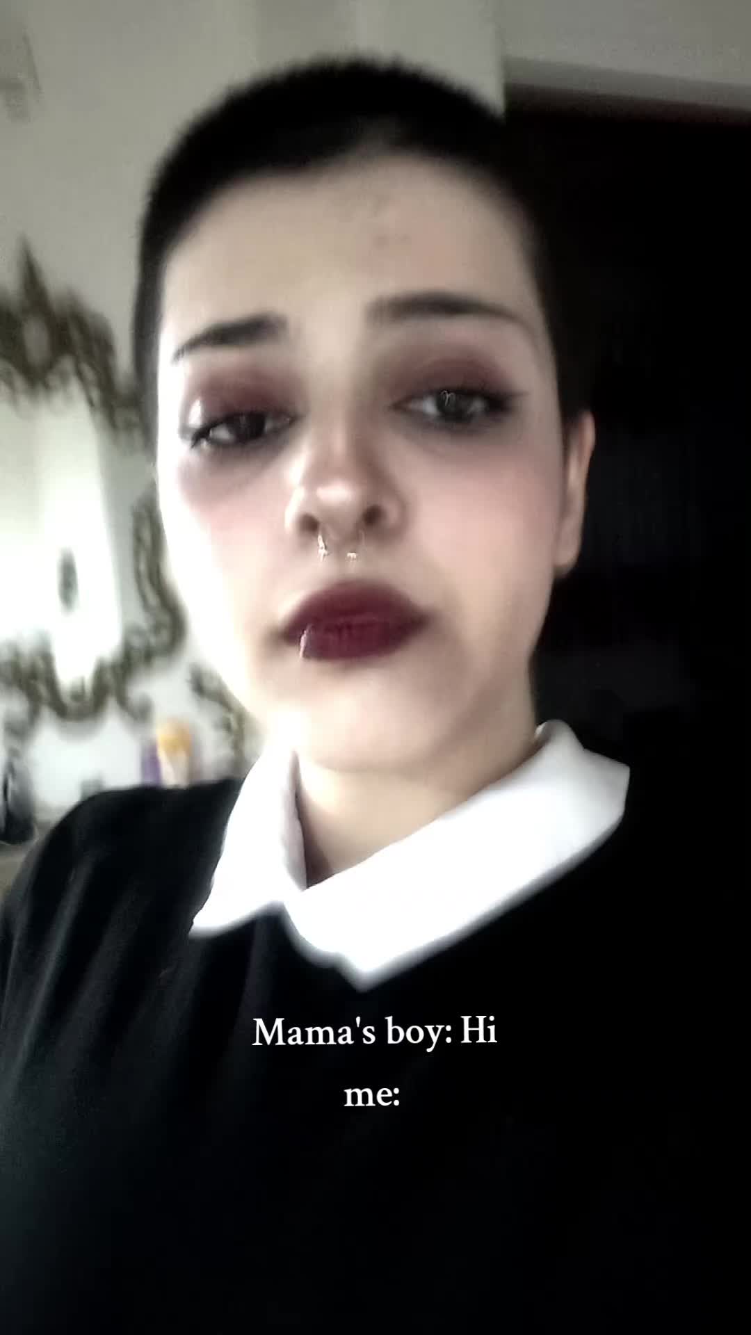 @Hirad | هیراد
