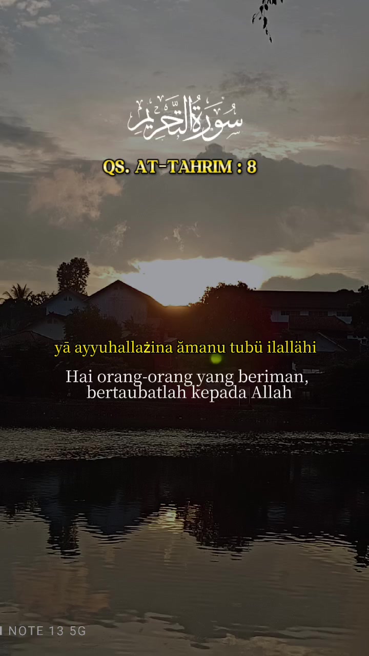 @"Rama-Amar12☝🇵🇸🇵🇸🇵🇸