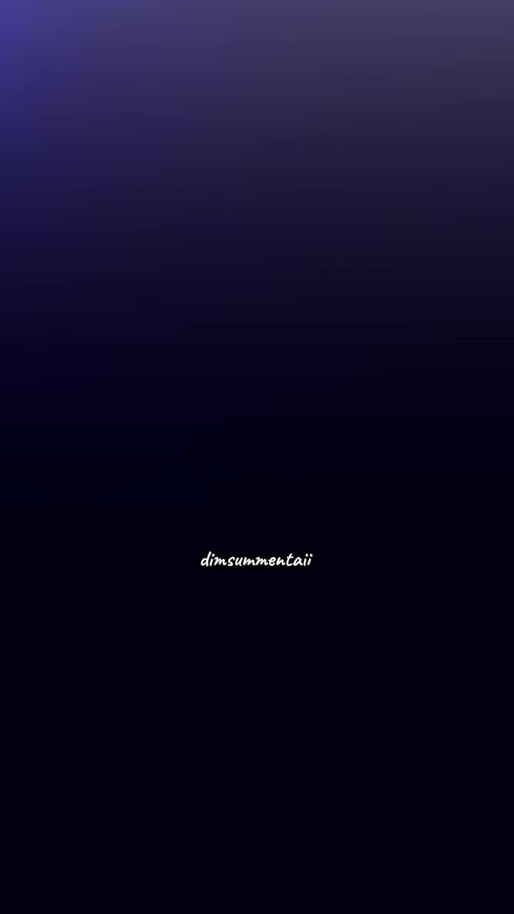 @𝒅𝒊𝒎𝒔𝒖𝒎𝒎𝒆𝒏𝒕𝒂𝒊𝒊🥢
